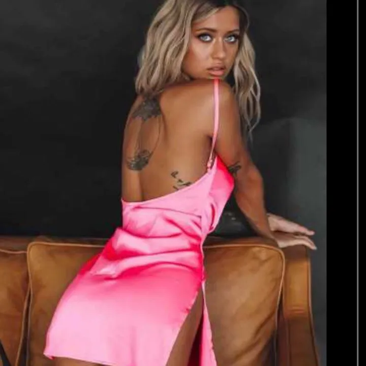 @jourylingerie0