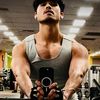 bvbros
