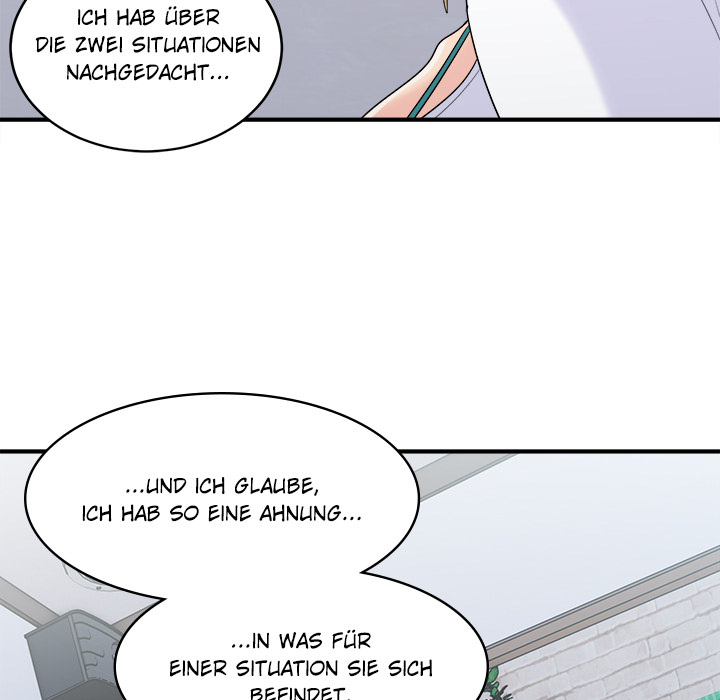 Liebste Feinde - episode 22 - 81