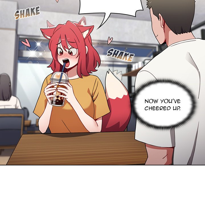 The Late-Bloomers - episode 25 - 14