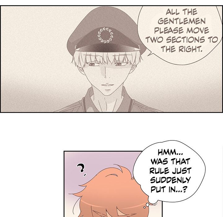 An Innocent Sin - episode 10 - 33