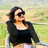 sumitrakhadgi03