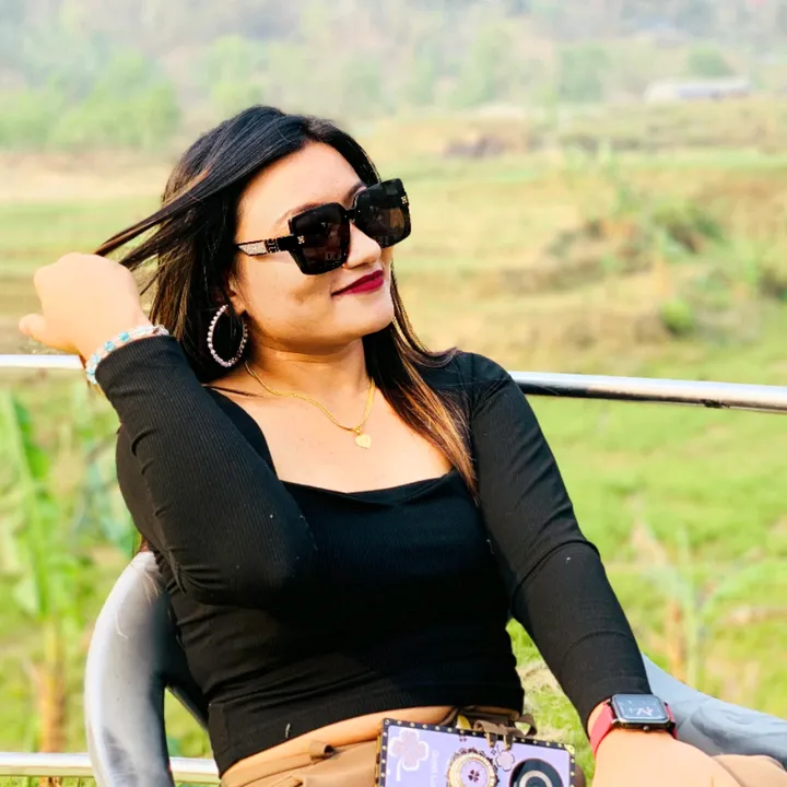 @sumitrakhadgi03