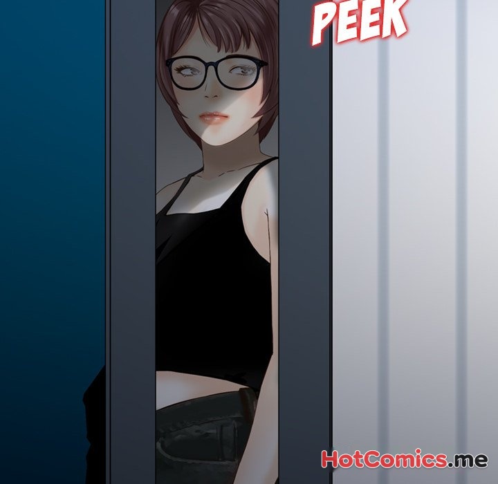 Find Me - episode 4 - 37