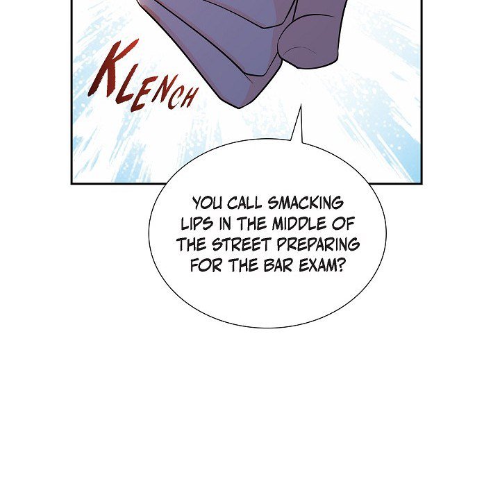 Some Kind of Marriage - episode 4 - 103