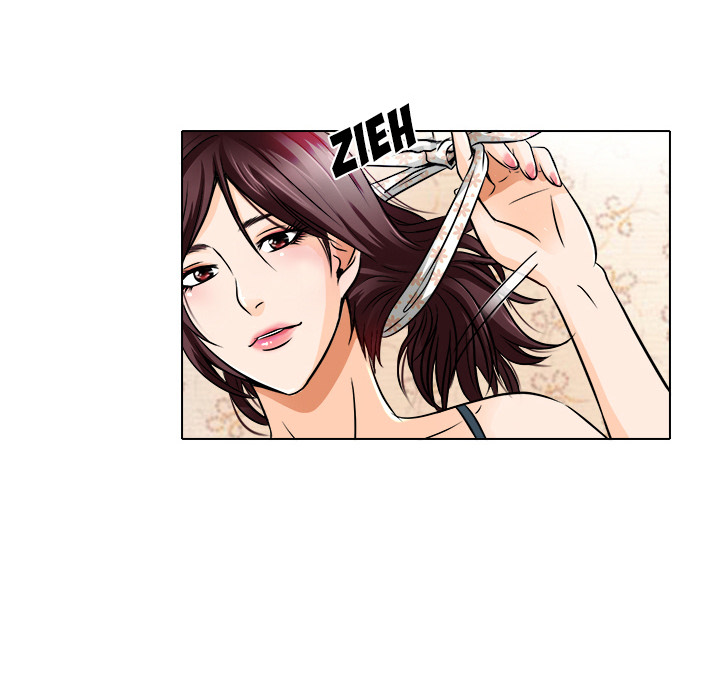 Meine große Liebe Natsumi - episode 16 - 14