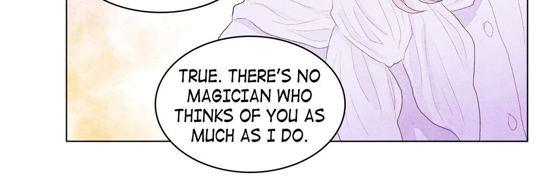 Magic Soup - episode 10 - 43
