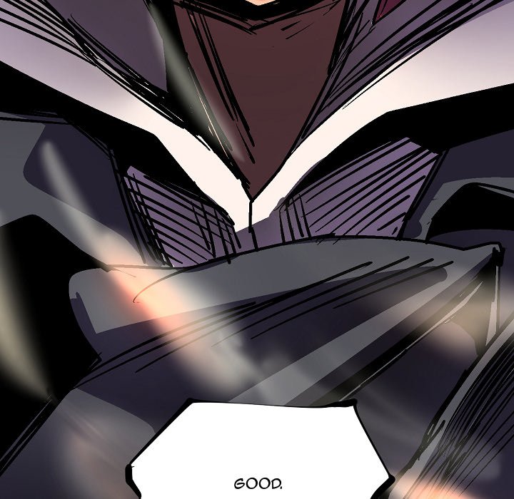 Overlord Time! - episode 9 - 91