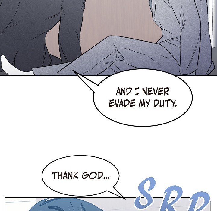 Triggering Idle Desires - episode 5 - 56