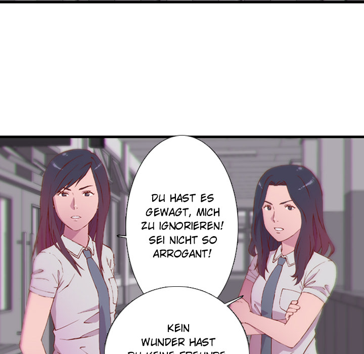 Red Velvet - episode 2 - 13