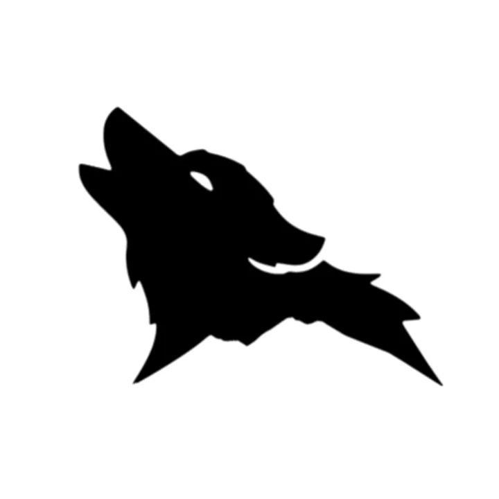 @wolfs_acatenango