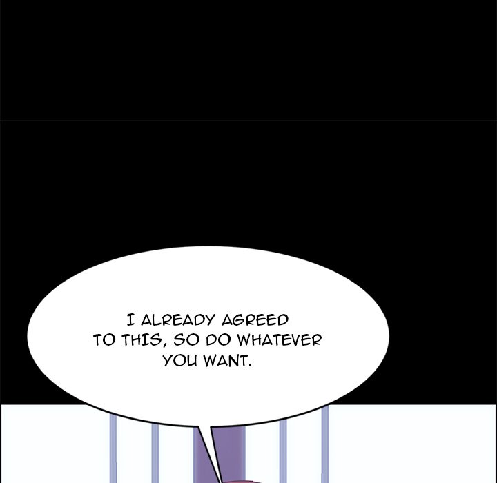 The Assistant - episode 39 - 59