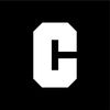 crackmagazine
