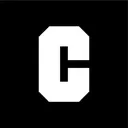 @crackmagazine