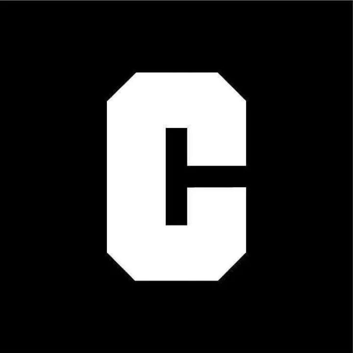 crackmagazine
