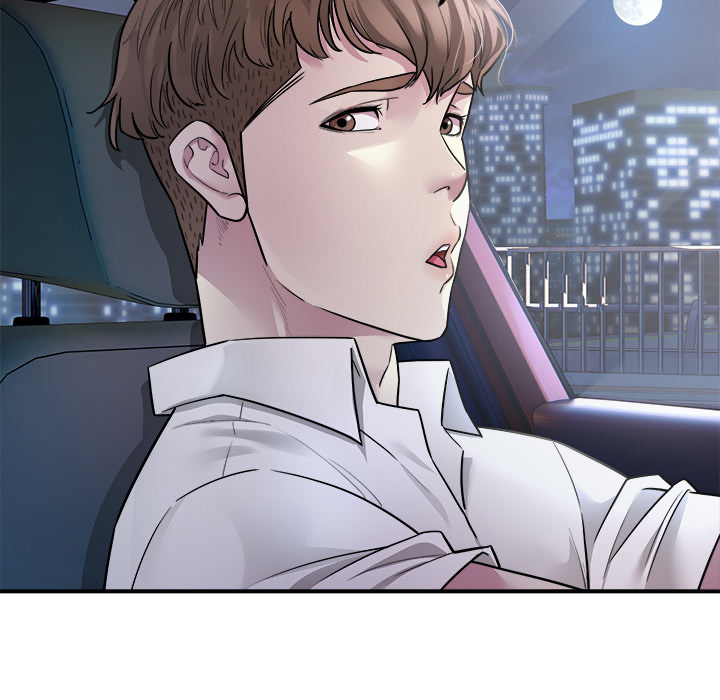 Taxi, bitte! - episode 1 - 134
