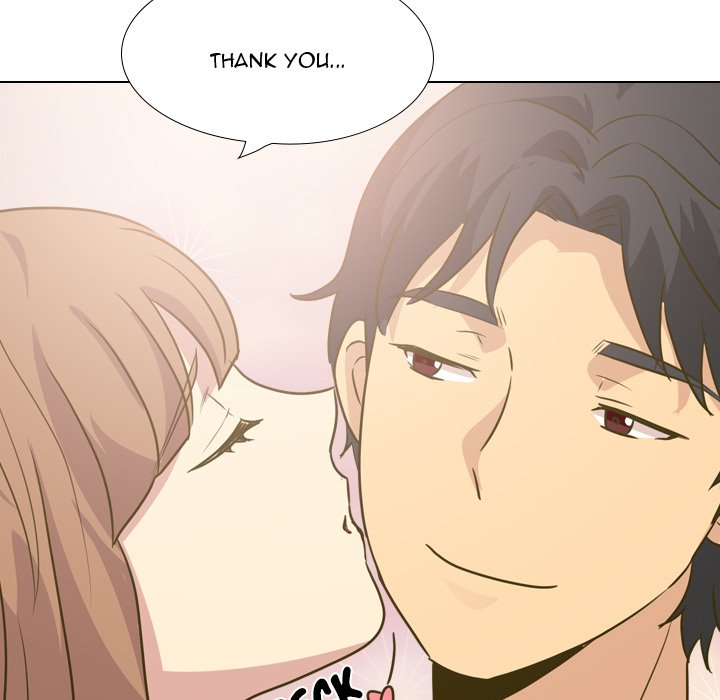 The Giving Girl - episode 31 - 192