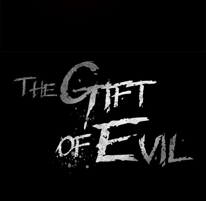 The Gift of Evil - episode 20 - 35