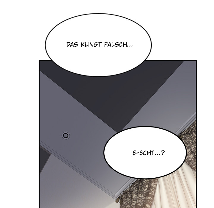 Meine Stiefmutter - episode 15 - 9