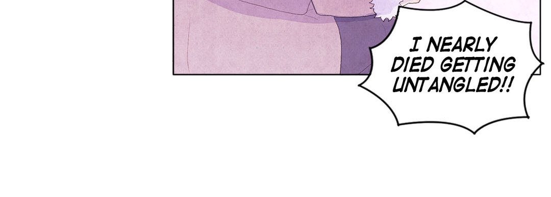 Magic Soup - episode 1 - 87