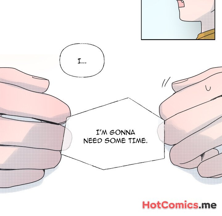 Vitamin C Vitamin D - episode 34 - 40
