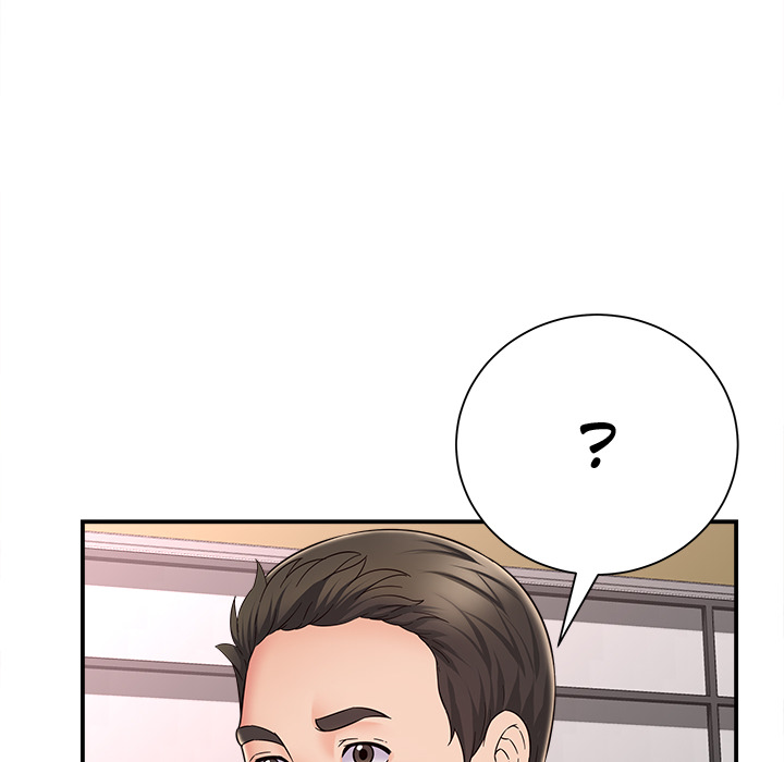 Bonnies Hobby - episode 6 - 19