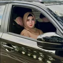 @inisalsayaaa