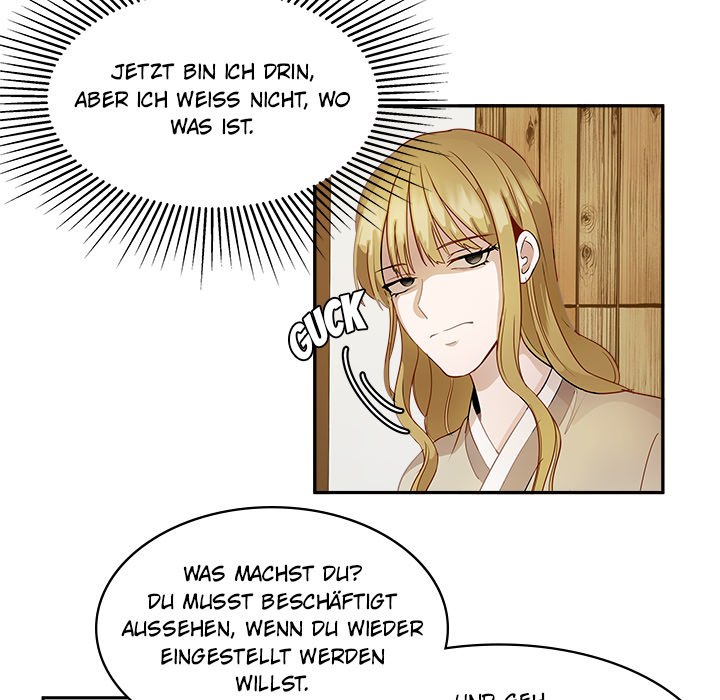 Ihr seltsamer Nachtgast - episode 49 - 38