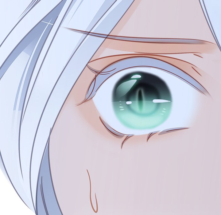 The Hidden Descendants - episode 91 - 9