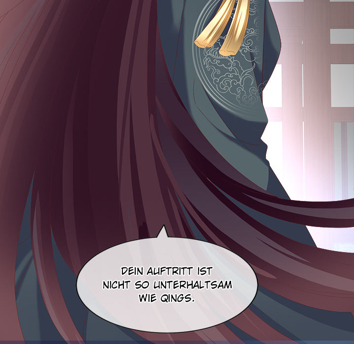 In meiner Erinnerung - episode 13 - 105