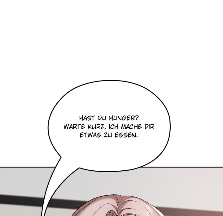 Campusgeheimnisse - episode 16 - 108
