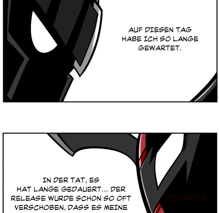 Das Wohnheim aus einer anderen Welt - episode 72 - 15