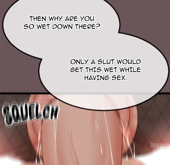Family Again - UNCENSORED - episode 3 - 163