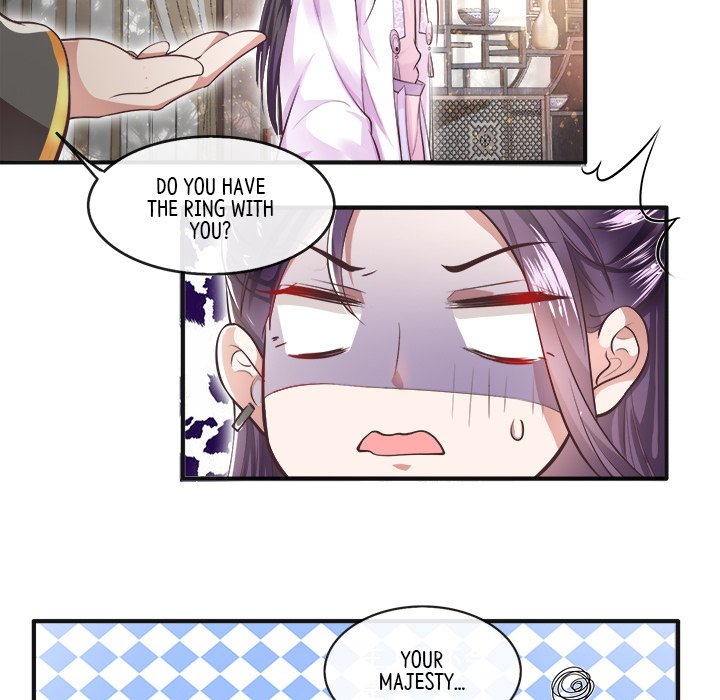 The Queen of Hell - episode 19 - 56