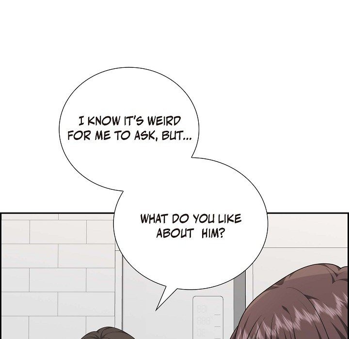 Some Kind of Marriage - episode 55 - 5