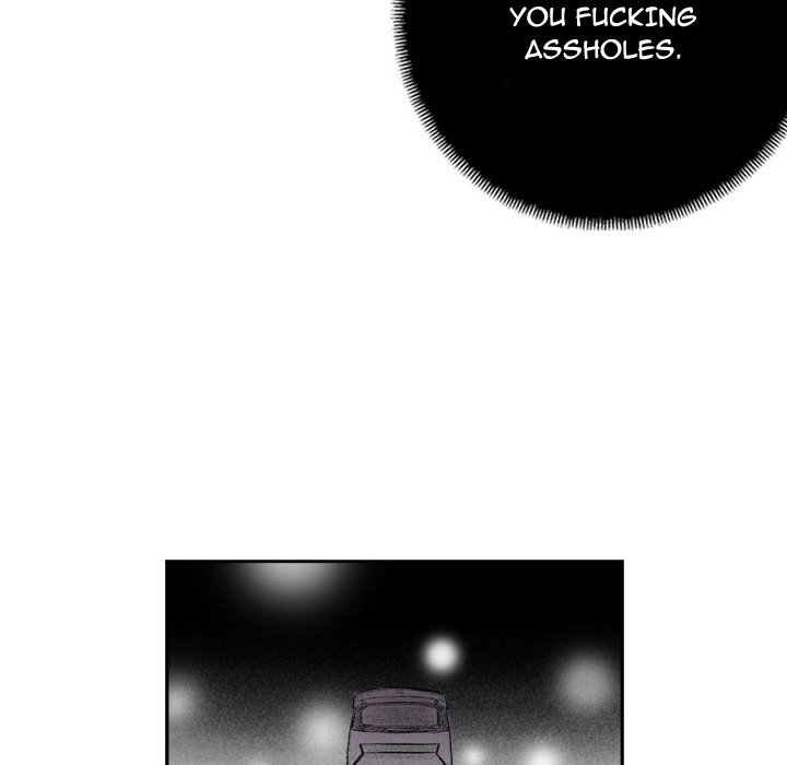 150-1 Street - episode 1 - 167