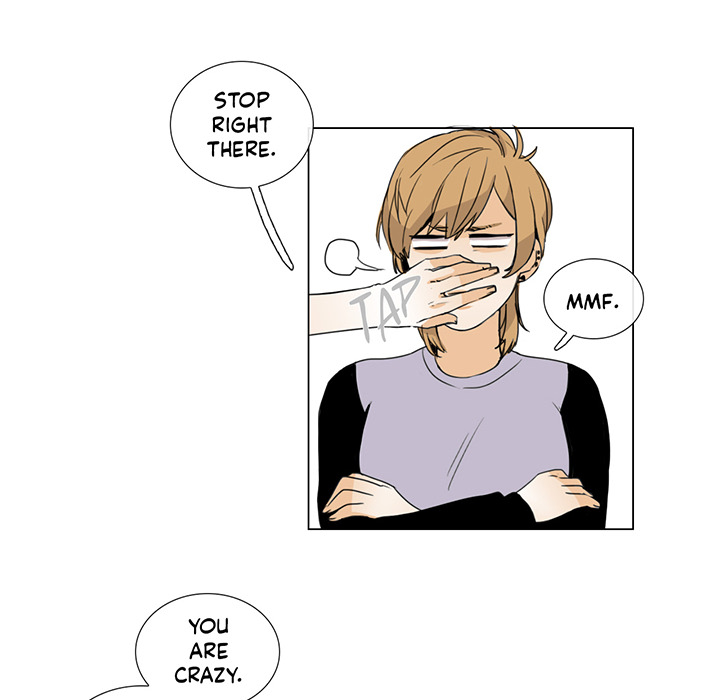 Talk to Me - episode 5 - 37