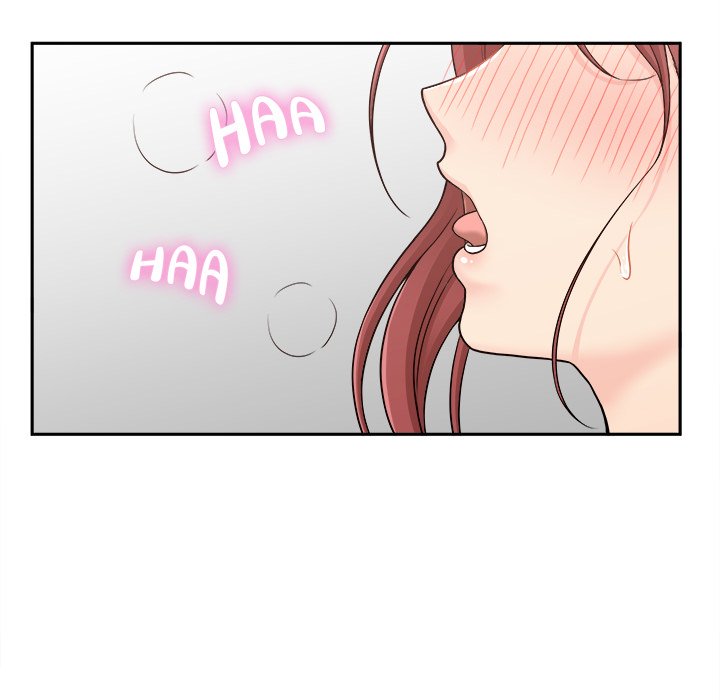 Her Secret Account - episode 1 - 71