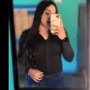 @mylady_004