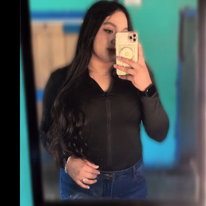 @mylady_004