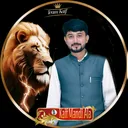 @kaifmandiala4