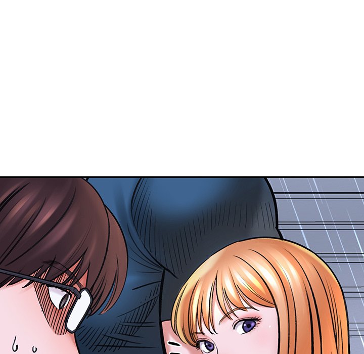With Chloe - episode 1 - 186