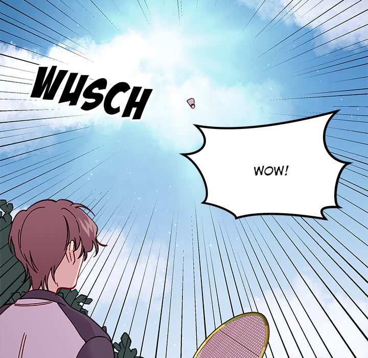 Ich wähle dich! - episode 99 - 19