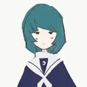 @seisyunbot