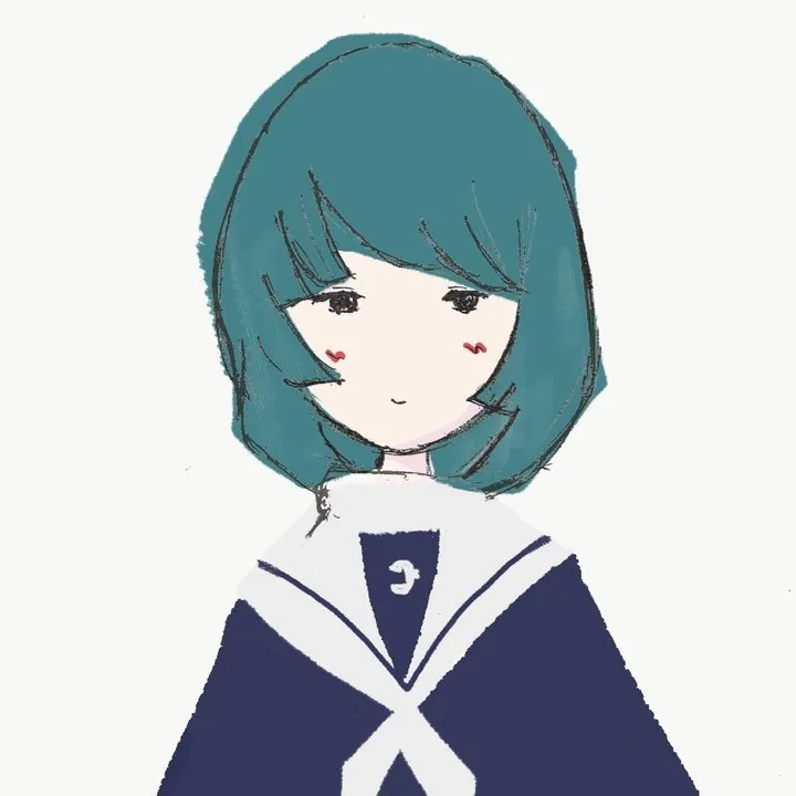 seisyunbot