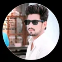 @.03482566866
