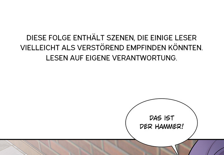 Verliebt in meine Schwägerin - episode 79 - 0