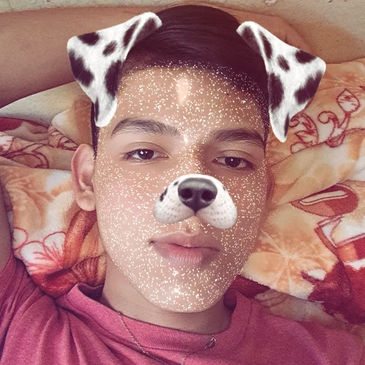 @osiel.gl91