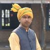 manojkumaryadav11613