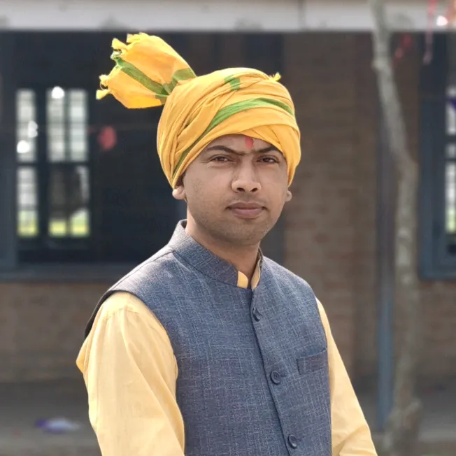 @manojkumaryadav11613